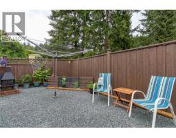 29 1751 Northgate Rd, Cobble Hill, BC V8H0A3 Photo 23