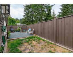 29 1751 Northgate Rd, Cobble Hill, BC V8H0A3 Photo 24