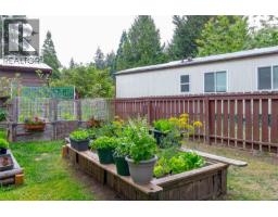 29 1751 Northgate Rd, Cobble Hill, BC V8H0A3 Photo 27