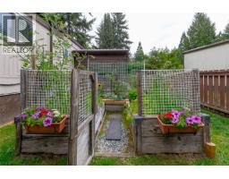 29 1751 Northgate Rd, Cobble Hill, BC V8H0A3 Photo 28