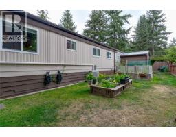 29 1751 Northgate Rd, Cobble Hill, BC V8H0A3 Photo 29
