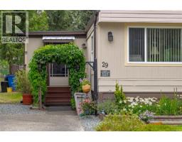 29 1751 Northgate Rd, Cobble Hill, BC V8H0A3 Photo 30
