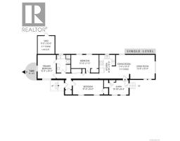 29 1751 Northgate Rd, Cobble Hill, BC V8H0A3 Photo 31