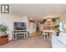 Dining room - 29 1751 Northgate Rd, Cobble Hill, BC V8H0A3 Photo 6