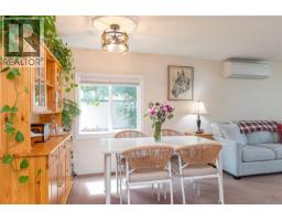 Entrance - 29 1751 Northgate Rd, Cobble Hill, BC V8H0A3 Photo 8