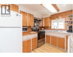 29 1751 Northgate Rd, Cobble Hill, BC V8H0A3 Photo 9