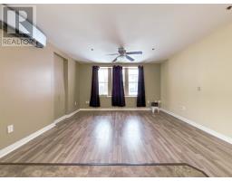 103 188 Prince Street, Charlottetown, PE C1A4R9 Photo 12