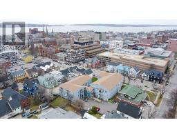 103 188 Prince Street, Charlottetown, PE C1A4R9 Photo 24