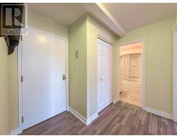 103 188 Prince Street, Charlottetown, PE C1A4R9 Photo 23