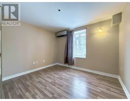 103 188 Prince Street, Charlottetown, PE C1A4R9 Photo 18
