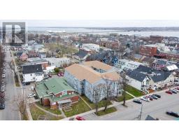 103 188 Prince Street, Charlottetown, PE C1A4R9 Photo 25