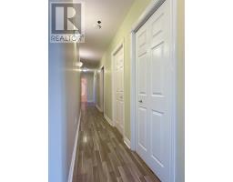 103 188 Prince Street, Charlottetown, PE C1A4R9 Photo 22