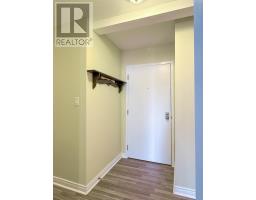 103 188 Prince Street, Charlottetown, PE C1A4R9 Photo 21