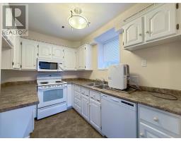 103 188 Prince Street, Charlottetown, PE C1A4R9 Photo 10
