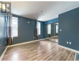 103 188 Prince Street, Charlottetown, PE C1A4R9 Photo 16