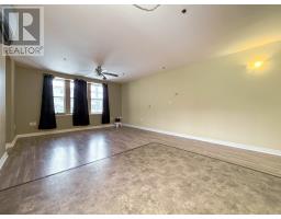103 188 Prince Street, Charlottetown, PE C1A4R9 Photo 11