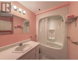 103 188 Prince Street, Charlottetown, PE C1A4R9 Photo 20
