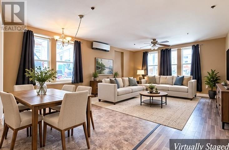 103 188 Prince Street, Charlottetown — photo 4