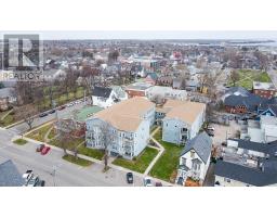 103 188 Prince Street, Charlottetown, PE C1A4R9 Photo 26