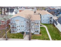 103 188 Prince Street, Charlottetown, PE C1A4R9 Photo 28