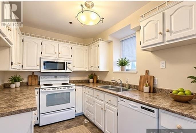 103 188 Prince Street, Charlottetown — photo 9