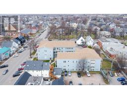 103 188 Prince Street, Charlottetown, PE C1A4R9 Photo 29