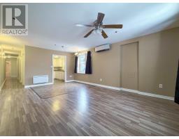 Kitchen - 103 188 Prince Street, Charlottetown, PE C1A4R9 Photo 6