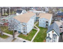 103 188 Prince Street, Charlottetown, PE C1A4R9 Photo 27