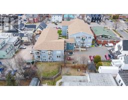103 188 Prince Street, Charlottetown, PE C1A4R9 Photo 30