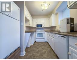 103 188 Prince Street, Charlottetown, PE C1A4R9 Photo 8