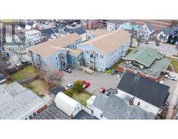 103 188 Prince Street, Charlottetown, PE C1A4R9 Photo 32