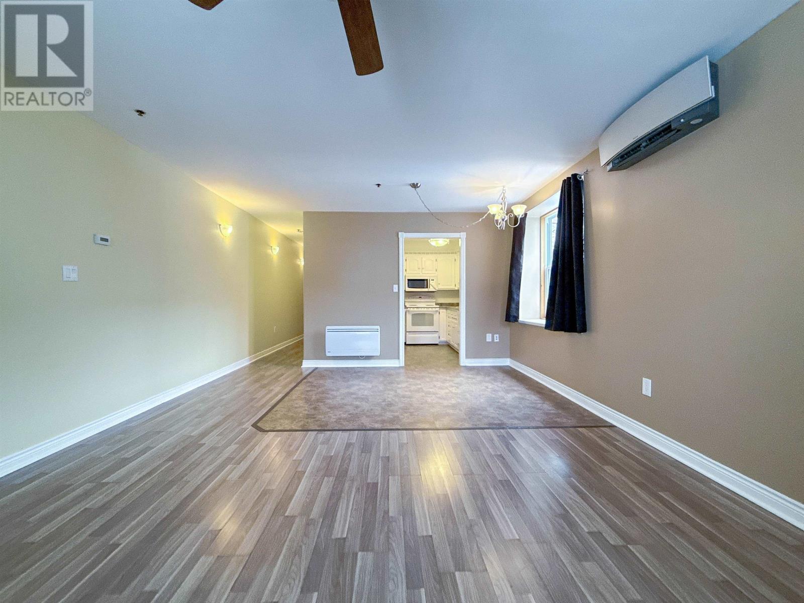 103 188 Prince Street, Charlottetown — photo 7
