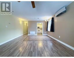 103 188 Prince Street, Charlottetown, PE C1A4R9 Photo 7