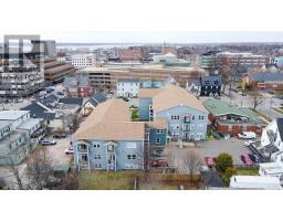 103 188 Prince Street, Charlottetown, PE C1A4R9 Photo 31