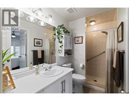 20 Mallard Walk, Port Rowan, ON N0E1M0 Photo 18