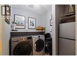 20 Mallard Walk, Port Rowan, ON N0E1M0 Photo 19