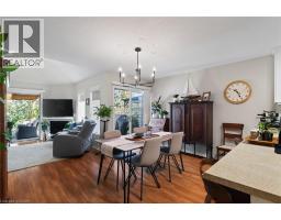 20 Mallard Walk, Port Rowan, ON N0E1M0 Photo 25