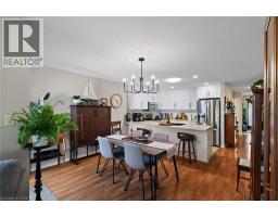 20 Mallard Walk, Port Rowan, ON N0E1M0 Photo 26