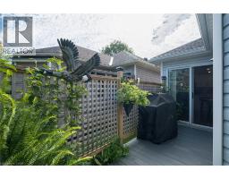 20 Mallard Walk, Port Rowan, ON N0E1M0 Photo 13