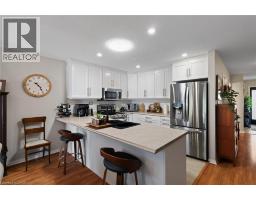 20 Mallard Walk, Port Rowan, ON N0E1M0 Photo 22