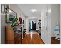 20 Mallard Walk, Port Rowan, ON N0E1M0 Photo 20