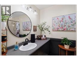20 Mallard Walk, Port Rowan, ON N0E1M0 Photo 32