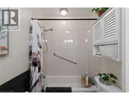 20 Mallard Walk, Port Rowan, ON N0E1M0 Photo 33