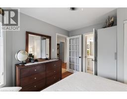 20 Mallard Walk, Port Rowan, ON N0E1M0 Photo 17