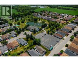 20 Mallard Walk, Port Rowan, ON N0E1M0 Photo 35