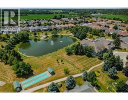 20 Mallard Walk, Port Rowan, ON N0E1M0 Photo 37