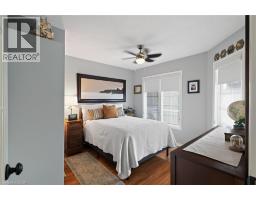 20 Mallard Walk, Port Rowan, ON N0E1M0 Photo 16