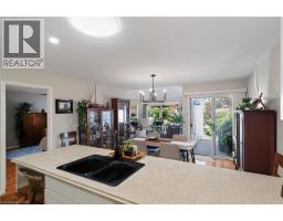 20 Mallard Walk, Port Rowan, ON N0E1M0 Photo 24