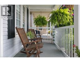 3pc Bathroom - 20 Mallard Walk, Port Rowan, ON N0E1M0 Photo 6