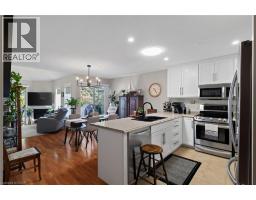 20 Mallard Walk, Port Rowan, ON N0E1M0 Photo 21
